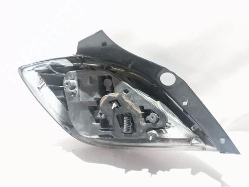 Right taillight OPEL ASTRA H (A04) 1.4 (L48) | BP37603813C35 - Image 2