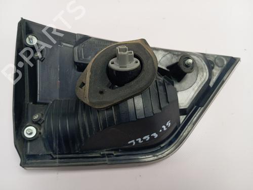 Right tailgate light MITSUBISHI OUTLANDER II (CW_W) 2.0 DI-D (CW8W) | BP32774432C80 - Image 2
