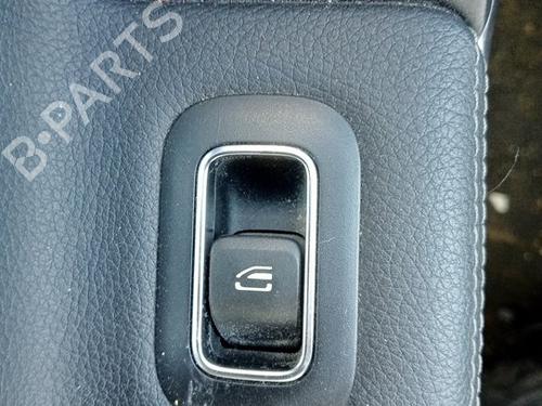 BP16846512I29 main image