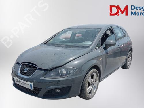 Right tailgate light SEAT LEON (1P1) | BP28042982C80 - Image 9