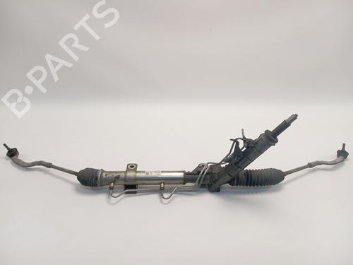 Used Steering rack Steering rack 36235879 36235879