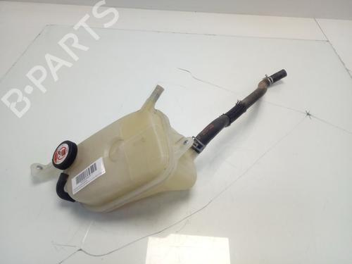 Expansion tank TOYOTA AURIS (_E18_)  | BP15843888C120