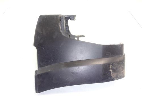 Used Corner bumper PEUGEOT RIFTER 1.5 BlueHDi 100 (102 hp) 13491444