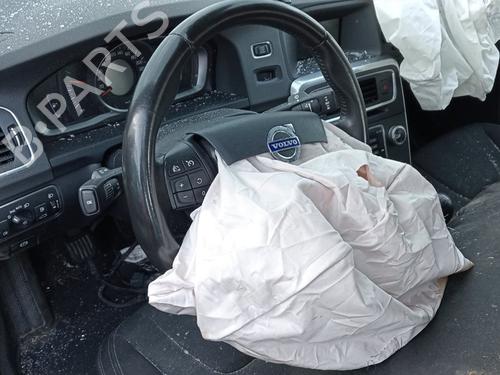 Headlight switch VOLVO S60 II (134)  | BP12674775I24 