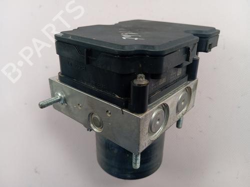 ABS pump TOYOTA PROACE Van (MDZ_)  | BP27536565M43 