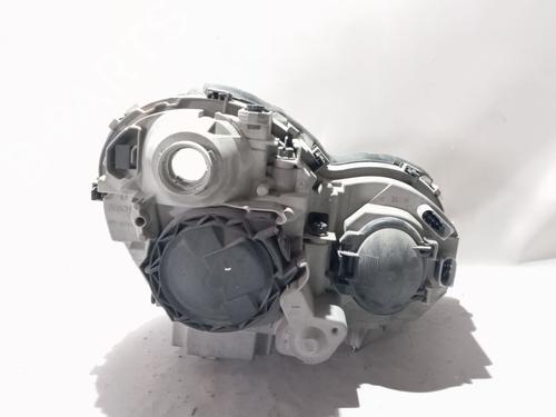 Left headlight MERCEDES-BENZ C-CLASS T-Model (S203) C 220 CDI (203.206, 203.208) | BP37444814C28 - Image 2