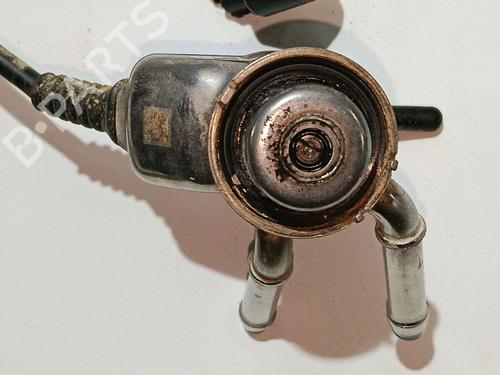 Injector FORD TRANSIT CUSTOM V362 Van (FY, FZ) | BP37152405M100 - Image 4