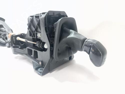 Gear lever OPEL COMBO E Tour / Life (K9) 1.5 | BP37198805M90 - Image 2
