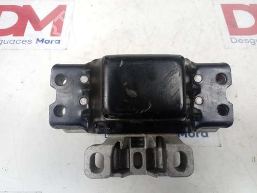 Engine mount SEAT LEON (1P1) 1.2 TSI | BP16635104M89 
