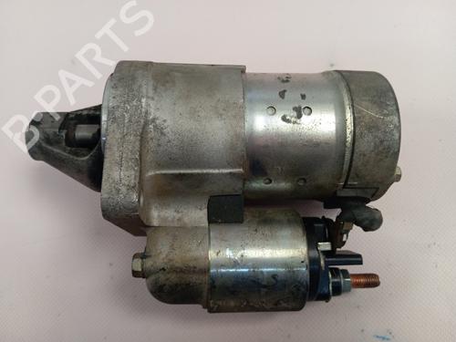 Used Starter FIAT TIPO Hatchback (356_, 357_) [2016-2025]  28671735
