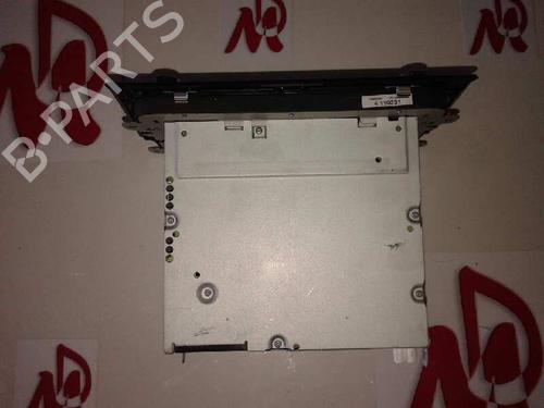 Radio VW GOLF VI (5K1) | BP27367582E6 - Image 3