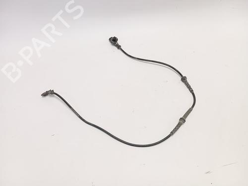 electronic-module-renault-megane-iii-hatchback-bz01_-b3_-2008-27200681 main image