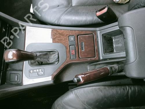 Mass air flow sensor BMW 5 (E39) 525 d | BP26505060M95 