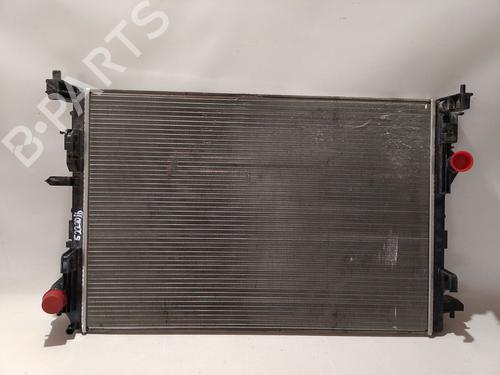 water-radiator-renault-kangoo-iii-box-bodympv-2021-36886615 main image