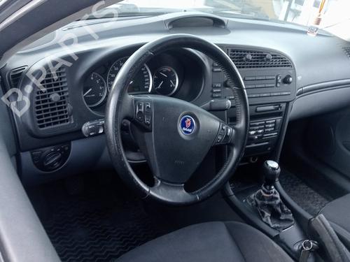 Right tailgate light SAAB 9-3 (YS3F, E79, D79, D75) | BP23434092C80 - Image 13