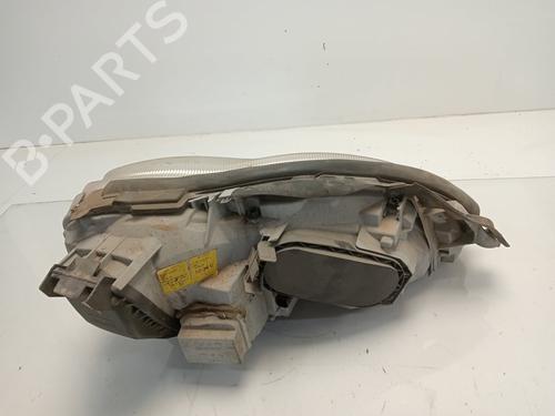 Left headlight MERCEDES-BENZ S-CLASS (W220) S 320 CDI (220.026, 220.126) | BP13912884C28 
