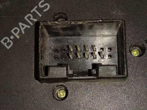 Left front window switch VW PASSAT B5 (3B2)  | BP30370924I27 