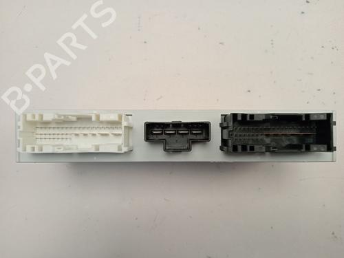 Electronic module MINI MINI Convertible (F67) Cooper C | BP40447130M83 - Image 3