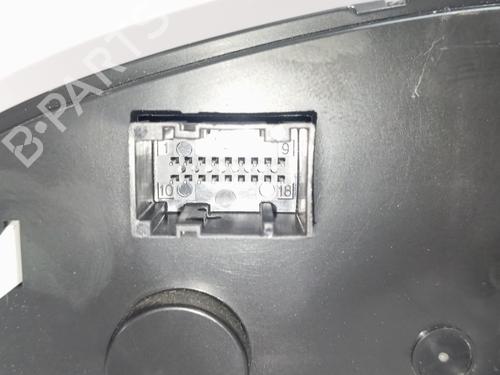 Instrument cluster PEUGEOT BOXER Van 2.2 BlueHDi 120 | BP37178341C47 - Image 3