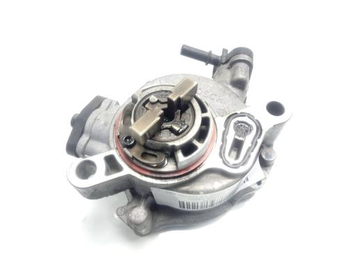 Vacuum pump PEUGEOT PARTNER Tepee  | BP18783561M80 