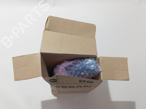 Left side indicator NISSAN QASHQAI II (J11, J11_) 1.5 dCi | BP32251291I20 