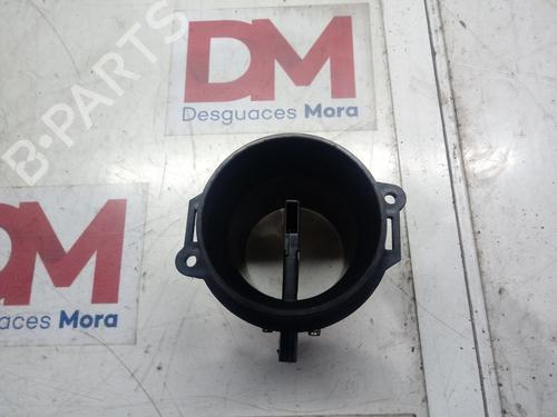 mass-air-flow-sensor-audi-a4-b8-avant-8k5-059906461n-profesionales-2823-2007-2008-2009-2010-2011-2012-2013-2014-2015-2016-2017-12674633 main image