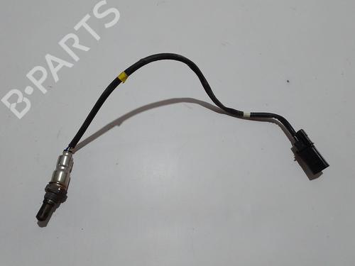 Sonda eletrónica Sonda eletrónica 37199851 37199851