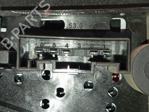 Right taillight BMW X1 (E84) xDrive 18 d | BP28671438C35 