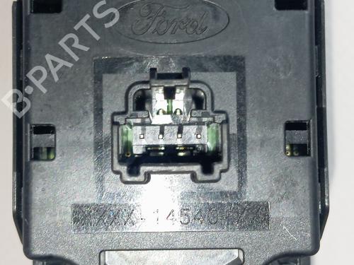Left front window switch FORD PUMA (J2K, CF7) 1.0 EcoBoost mHEV | BP36552979I27 - Image 3