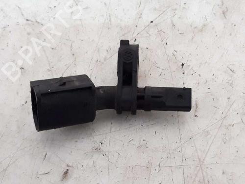 Elektronisk sensor SEAT CORDOBA (6L2) [2002-2009]  16705500