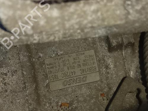 Used AC compressor BMW 3 Touring (E91) 318 d (143 hp) 12673356