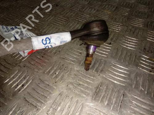 Steering rack CITROËN C3 / C3 ORIGIN III (SX)  | BP12655801M22 