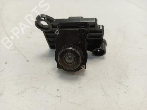 Annen RENAULT MEGANE IV Hatchback (B9A/M/N_) [2015-2025]  16982337
