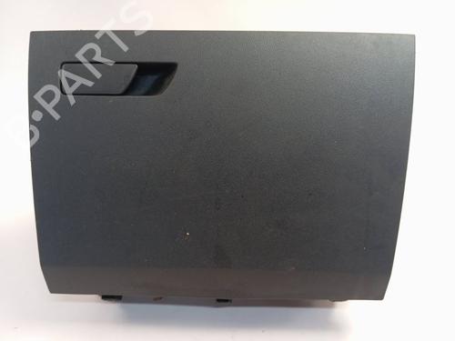 Used Glove box SEAT LEON (5F1) [2012-2021]  20649684