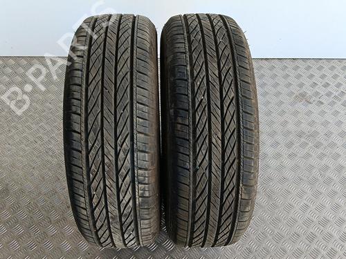 Used Other Other KIA CARENS I MPV (FC, FJ) [1998-2007] 35782395 35782395