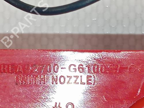 Bremselys KIA PICANTO III (JA) | BP37239027L11 - Image 4