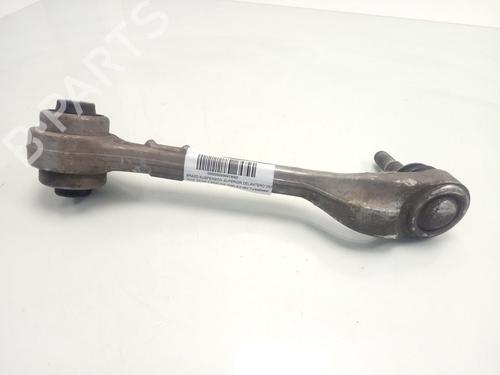 Højre fortil bærearm BMW 3 Gran Turismo (F34) 318 d (150 hp) 18265682
