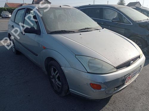 Recambios FORD FOCUS I (DAW, DBW) 1.6 16V 4961318