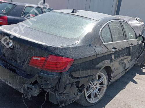 Right sun visor BMW 5 (F10) | BP15519496I2