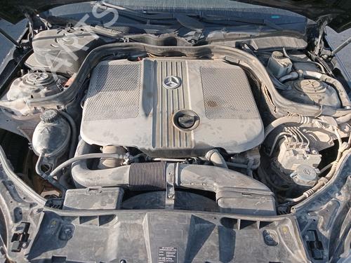  - Image 6