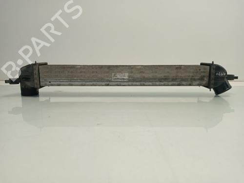 Used Intercooler MINI MINI CLUBMAN (R55) Cooper S (174 hp) 17733421