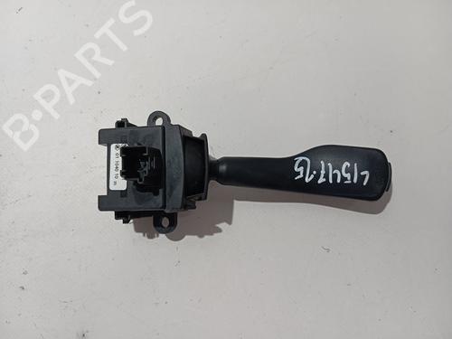 Ratstangsstang BMW X3 (E83) 2.0 i | BP27588304I23 