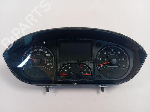 Used Instrument cluster Instrument cluster 37402998 37402998