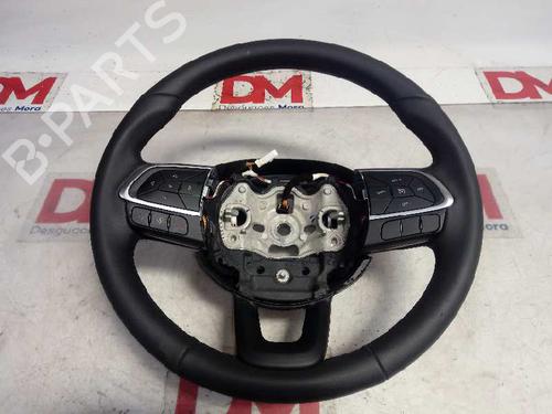 Used Steering wheel FIAT TIPO Estate (356_, 357_) 1.3 D (356WXH1A) (95 hp) 12659694
