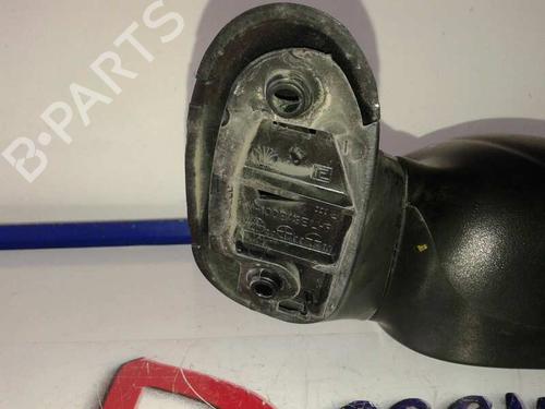 Right mirror DAEWOO MATIZ (M100, M150) 1.0 | BP12834308C27 