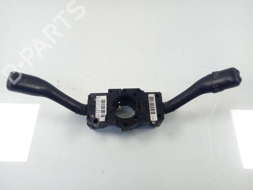 Used Steering column stalk AUDI TT (8N3) 1.8 T quattro (224 hp) 17946851