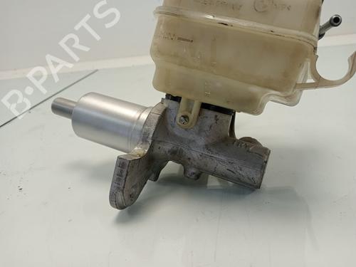 Brake master cylinder BMW 5 (E60) 535 d | BP16686011M77 