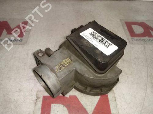 Used Mass air flow sensor ALFA ROMEO 75 (162_) 1.8 (162.B1H) (122 hp) 12660067