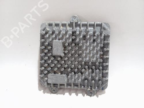 Used Electronic module BMW X1 (F48) xDrive 25 e Plug-in-Hybrid (220 hp) 30566573