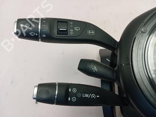 Squib airbag MERCEDES-BENZ C-CLASS T-Model (S205) | BP32044214C102